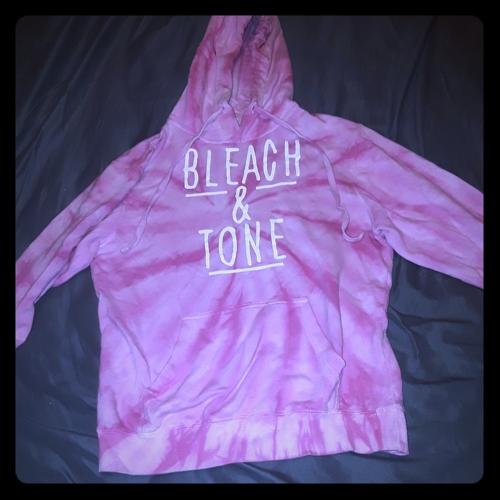 Tana mongeau merch sweatshirt